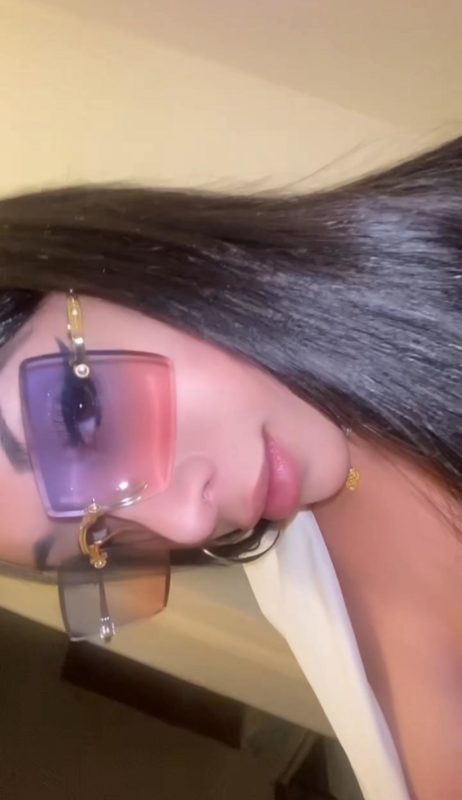 Luanna Martins 56