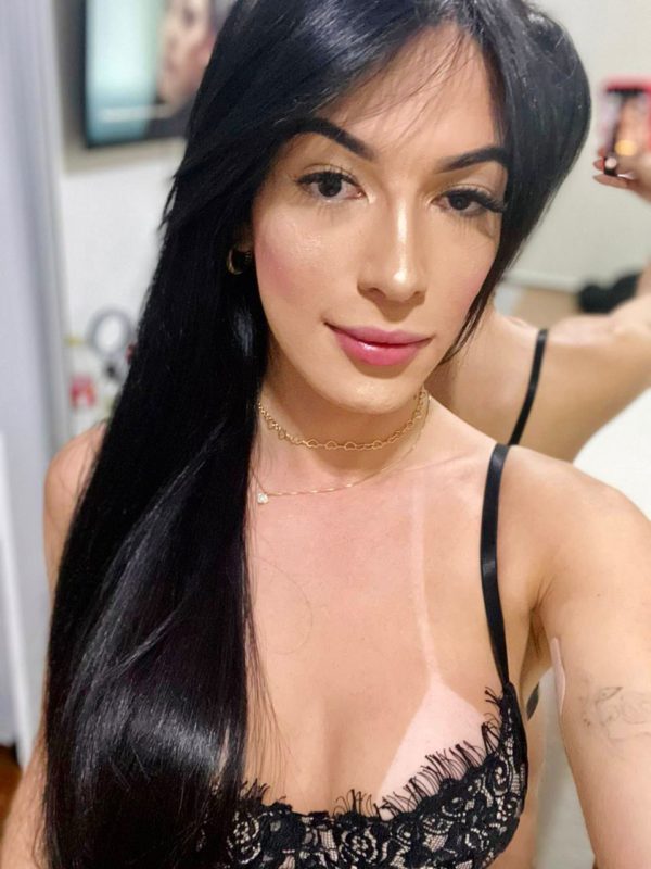 Eduarda Lins 42