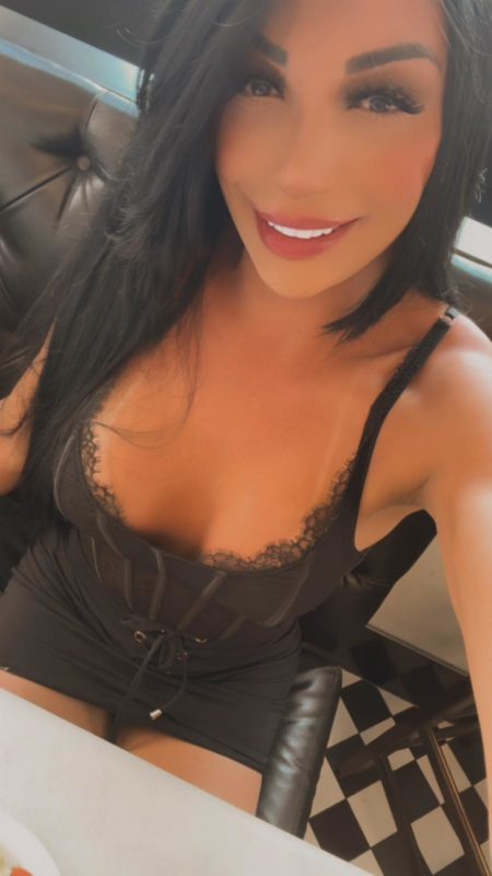 Pyetra Gauchinha 68