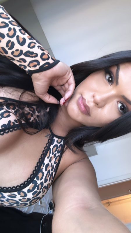 Alice Melancia 47