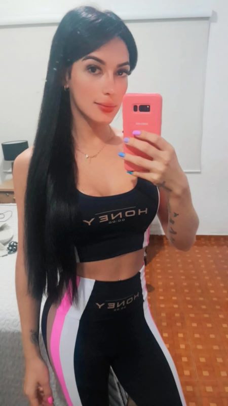 Eduarda Lins 41