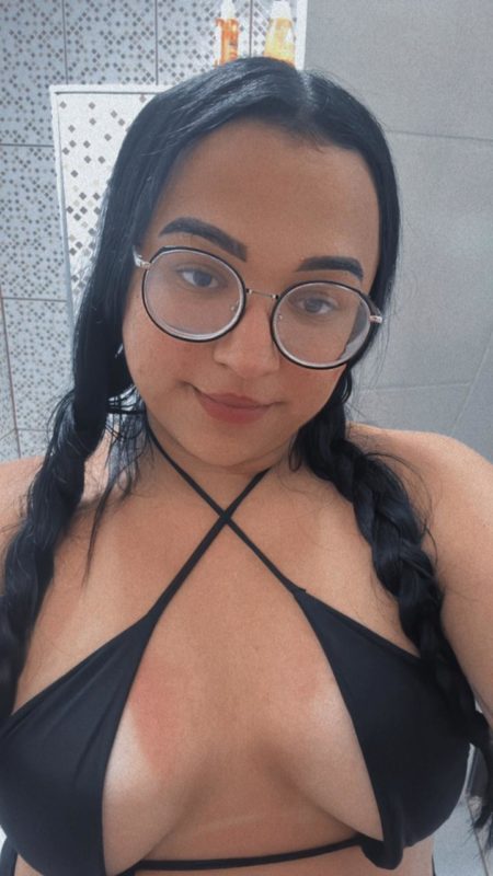 Maria Júlia 15