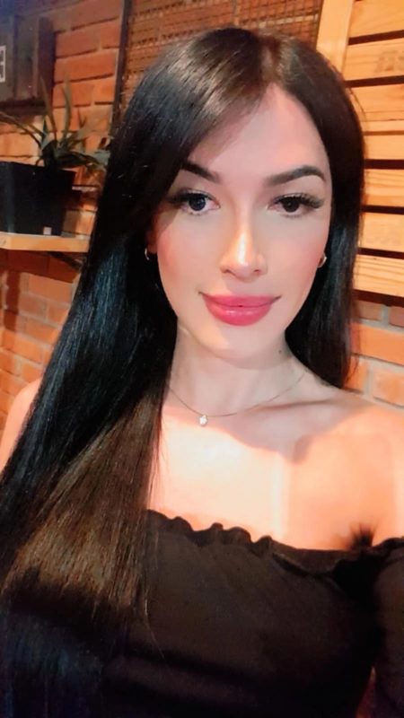 Eduarda Lins 54
