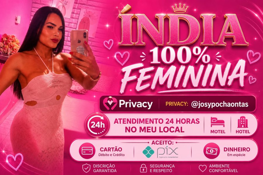 Josy Fernandes