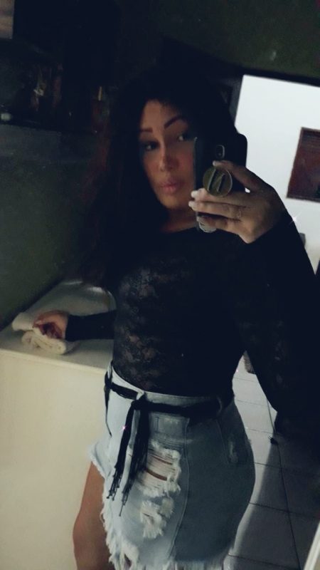 Nicolly D'Paulla 193