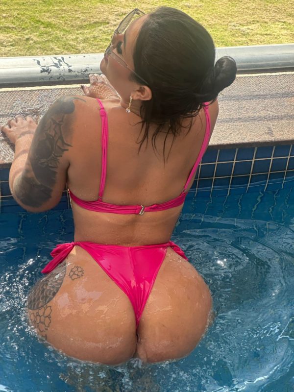 Alice Melancia 35