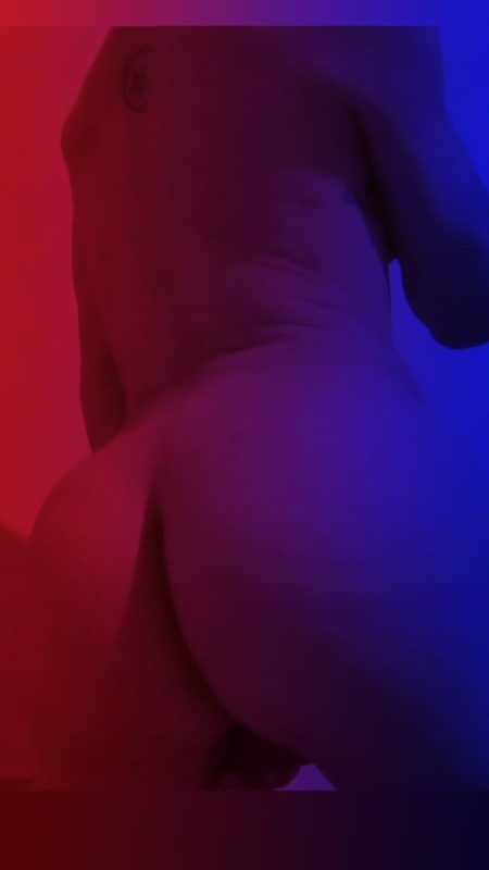 Natasha Becker 1