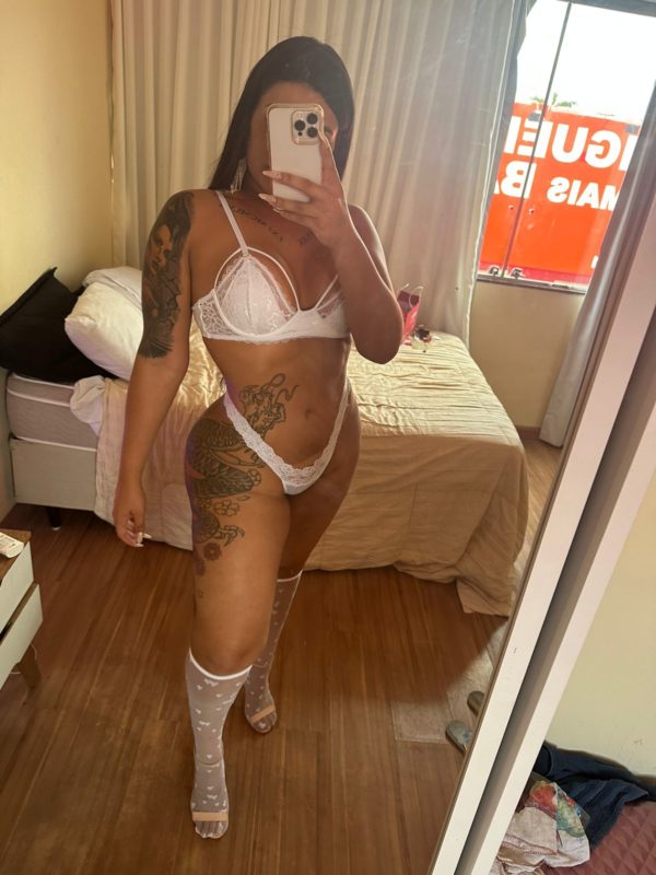 Alice Melancia 71
