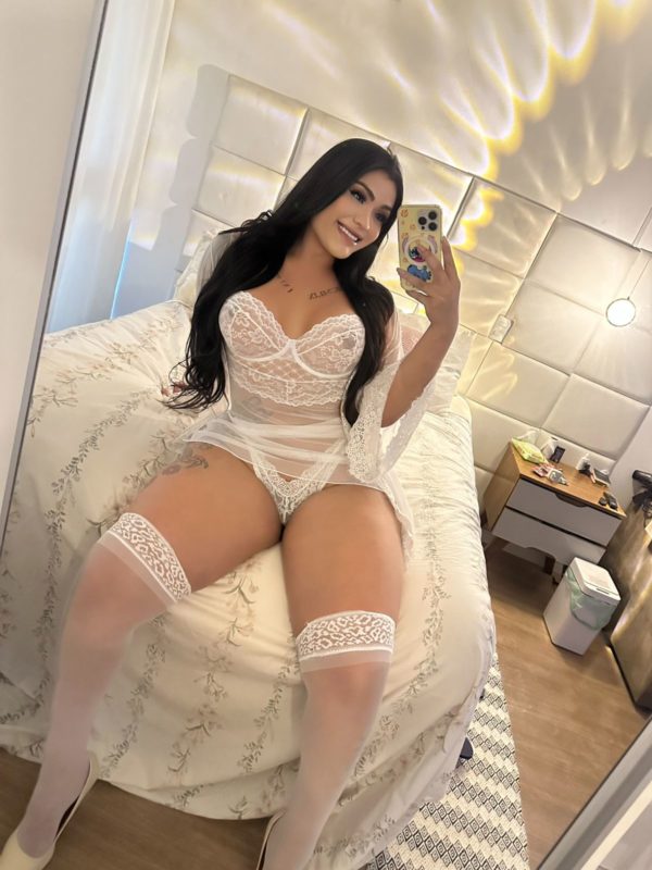 Alice Melancia 6