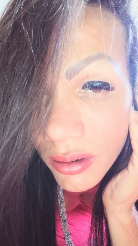 Laura Gouvêa 62