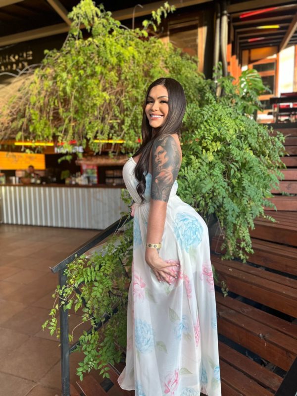 Alice Melancia 49