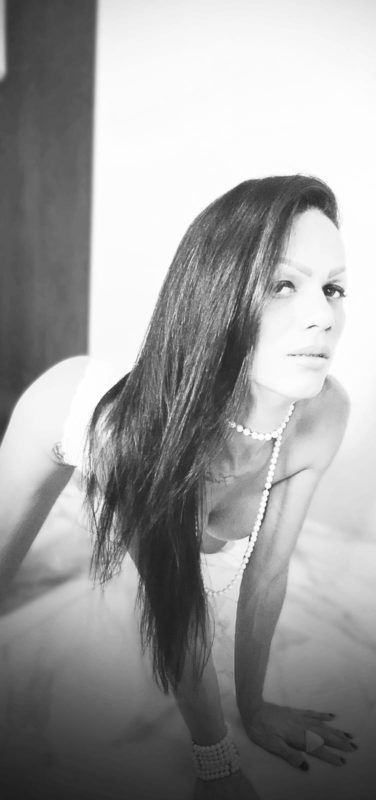 Laura Gouvêa 66