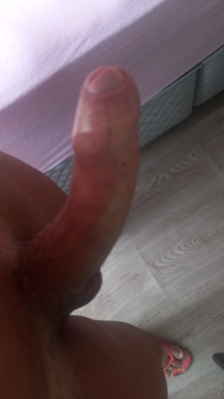 Kris Alves 13