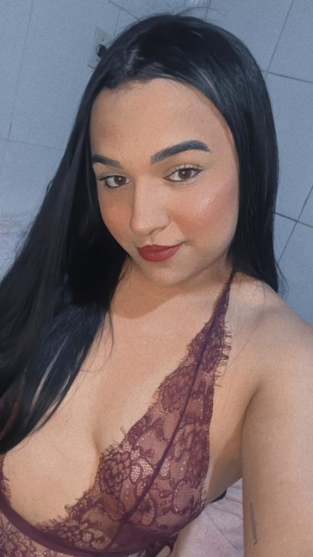 Maria Júlia 11