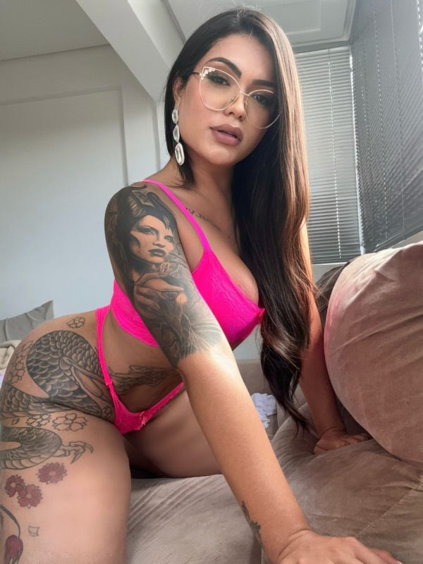 Alice Melancia 4