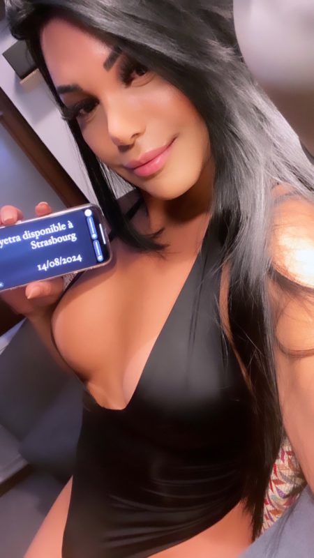 Pyetra Gauchinha 56