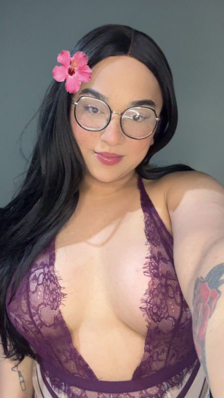 Maria Júlia 5