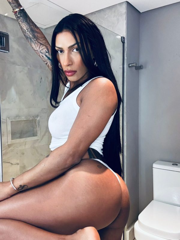 Verônica Furtado 14