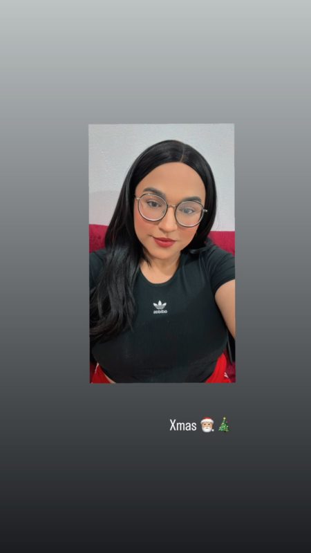 Maria Júlia 20