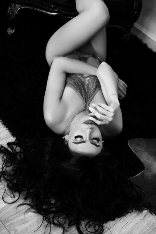 Babi Diniz 11