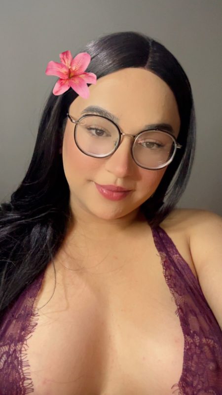 Maria Júlia 2