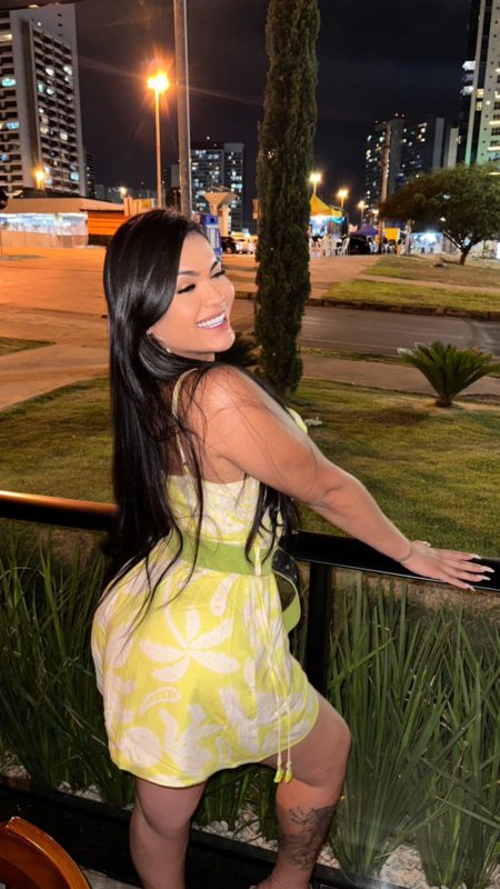 Alice Melancia 65
