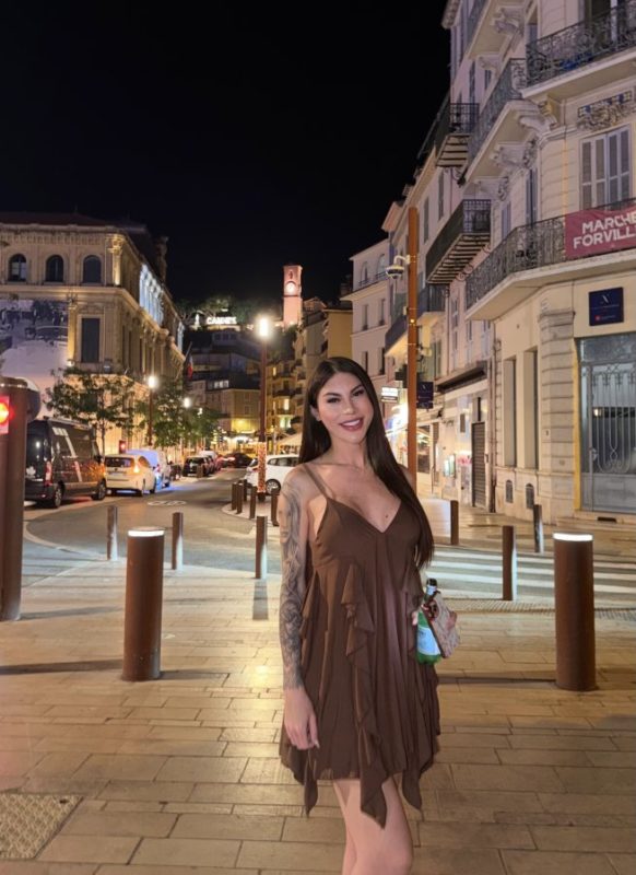 Clara Menezes 10