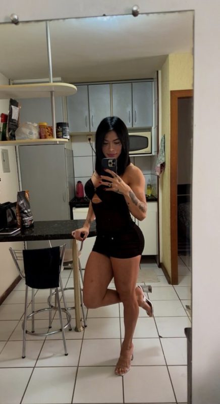 Eduarda Lins 63