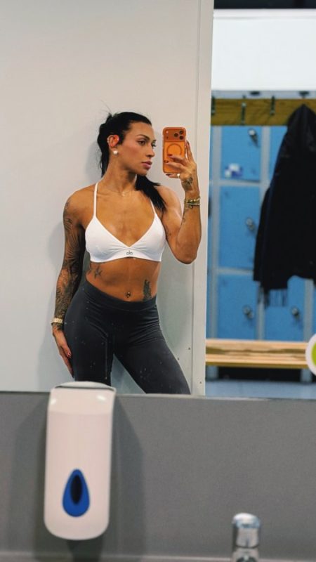 Verônica Duarte 17