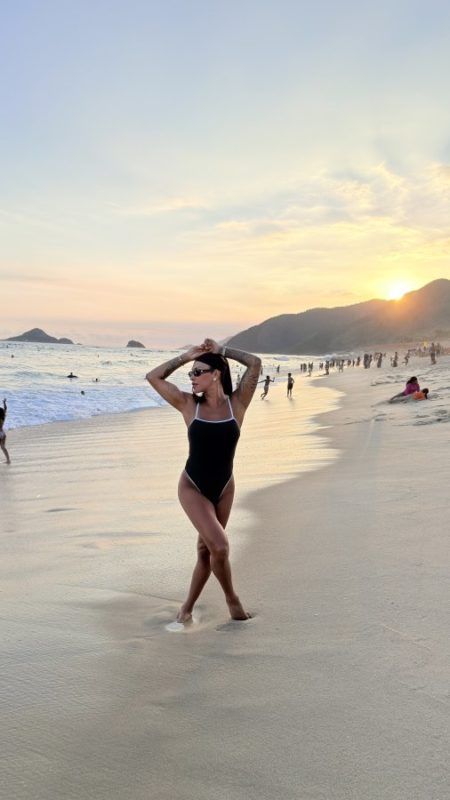 Verônica Duarte 14