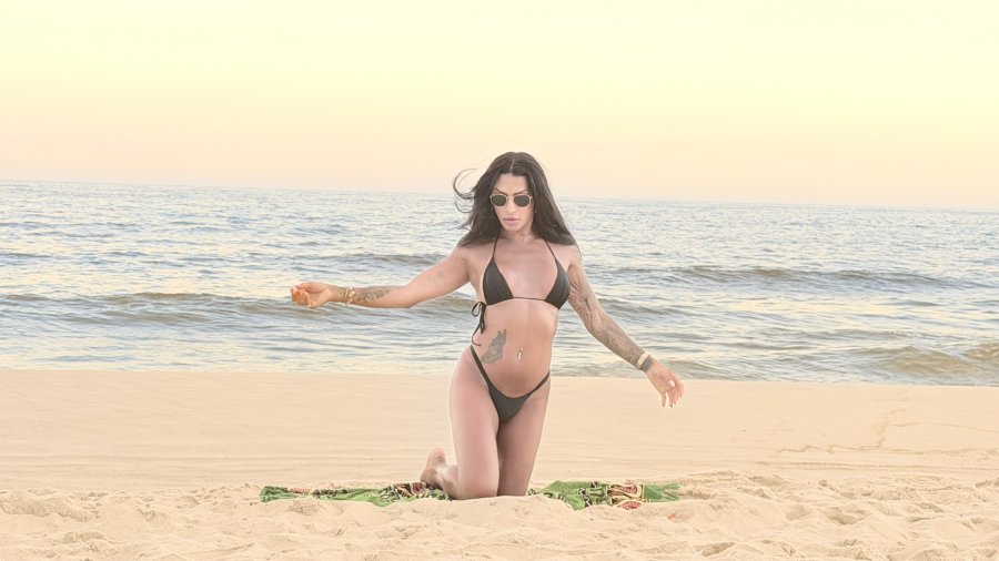Verônica Duarte 2