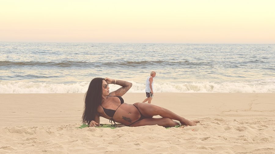Verônica Duarte 1