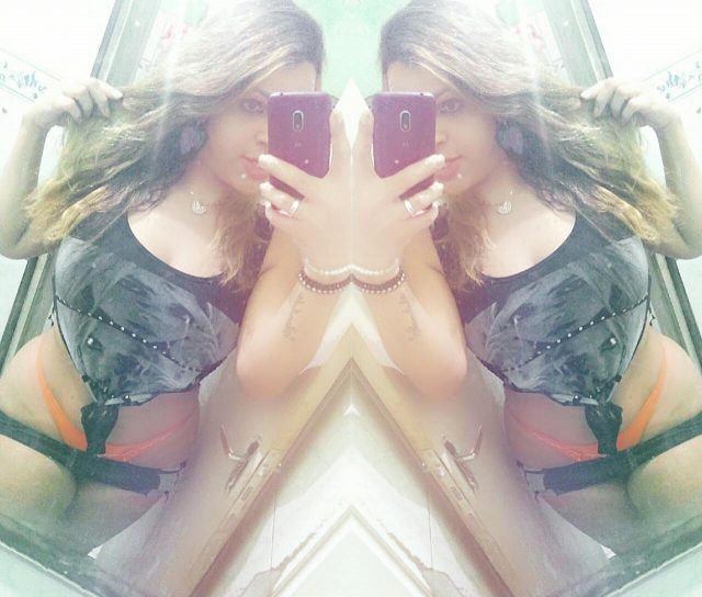 Bruninha Gulosa - Hotel e Motel 5