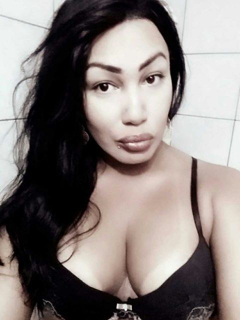 Nicolly D'Paulla 106