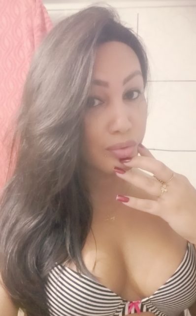 Nicolly D'Paulla 103