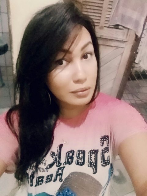 Nicolly D'Paulla 109