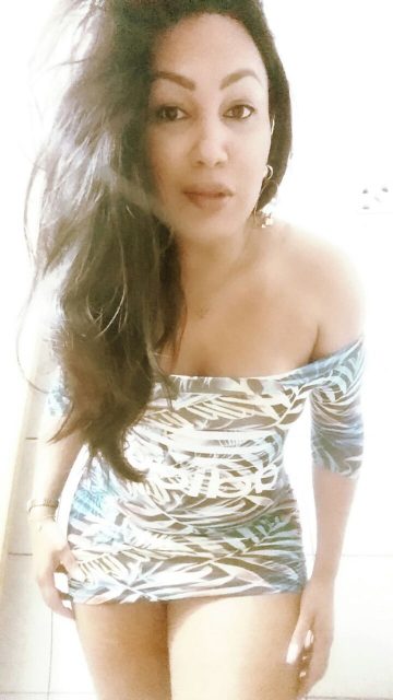 Nicolly D'Paulla 112