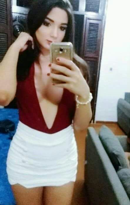 Marcely Trans 6
