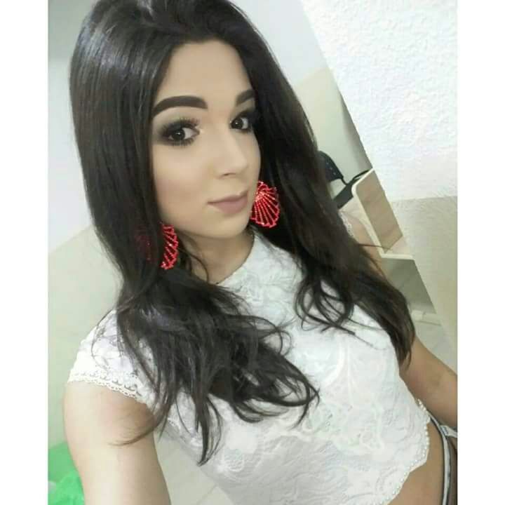 Marcely Trans 2