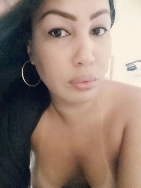 Nicolly D'Paulla 96