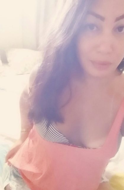 Nicolly D'Paulla 100