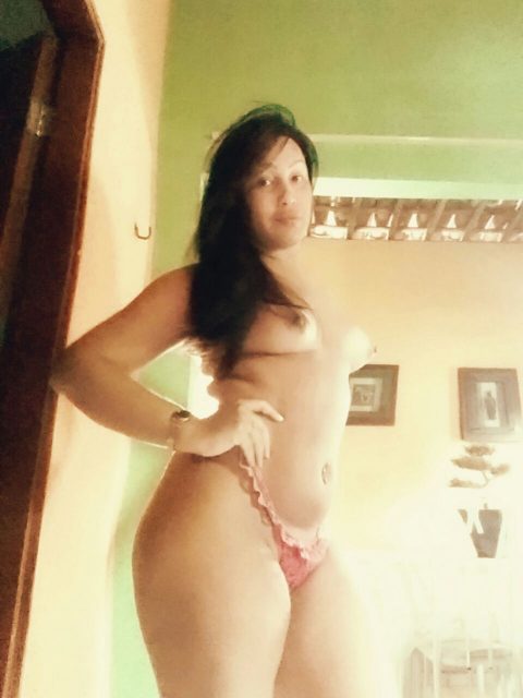 Nicolly D'Paulla 153