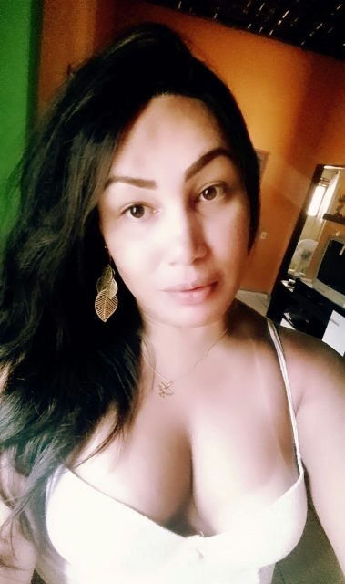 Nicolly D'Paulla 93