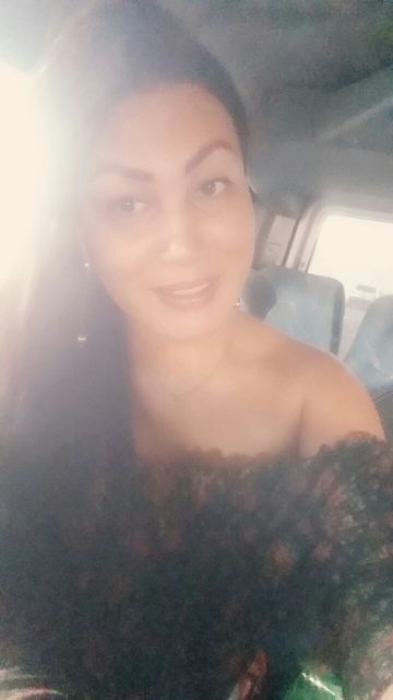 Nicolly D'Paulla 99