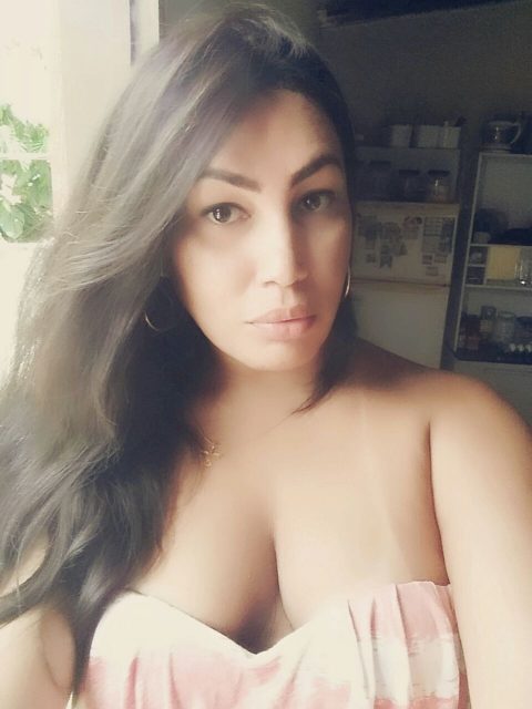 Nicolly D'Paulla 95