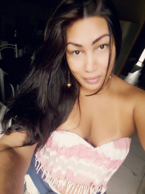 Nicolly D'Paulla 92