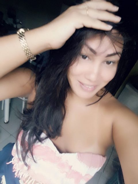 Nicolly D'Paulla 90