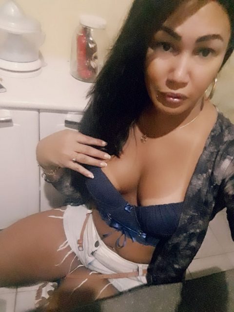 Nicolly D'Paulla 89