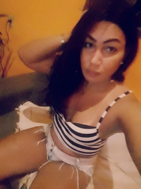 Nicolly D'Paulla 87