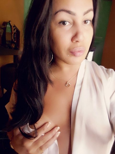 Nicolly D'Paulla 84